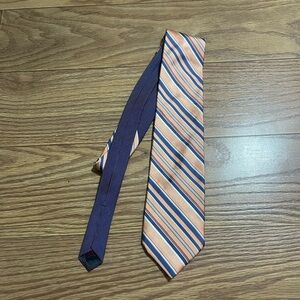 Tommy Hilfiger Tie